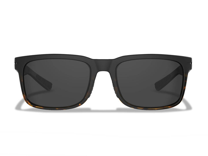 Braker Sunglasses