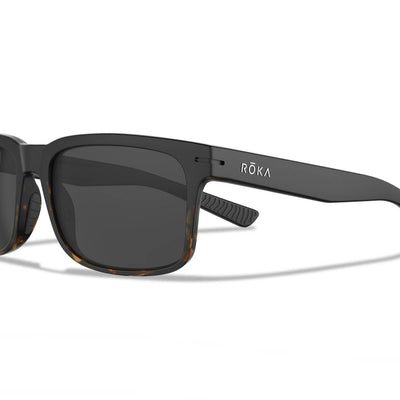 Braker Sunglasses