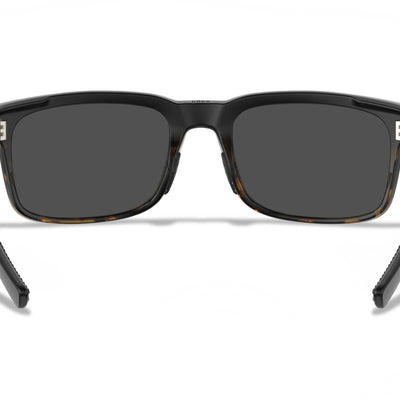 Braker Prescription Sunglasses