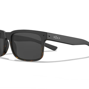 Braker Prescription Sunglasses