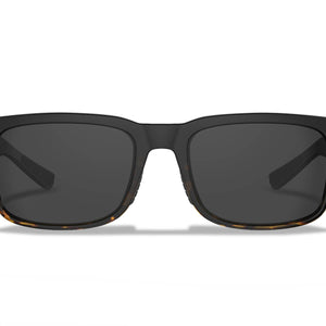 Braker Prescription Sunglasses