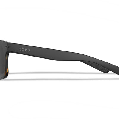 Braker Prescription Sunglasses