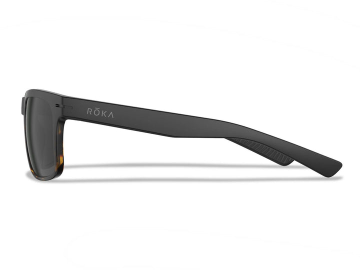 Braker Prescription Sunglasses