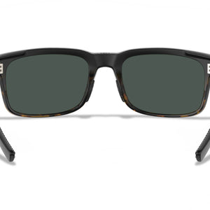 Braker Sunglasses