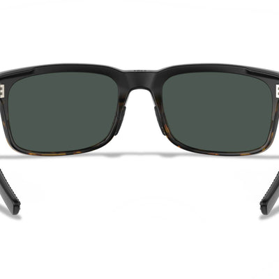 Braker Sunglasses