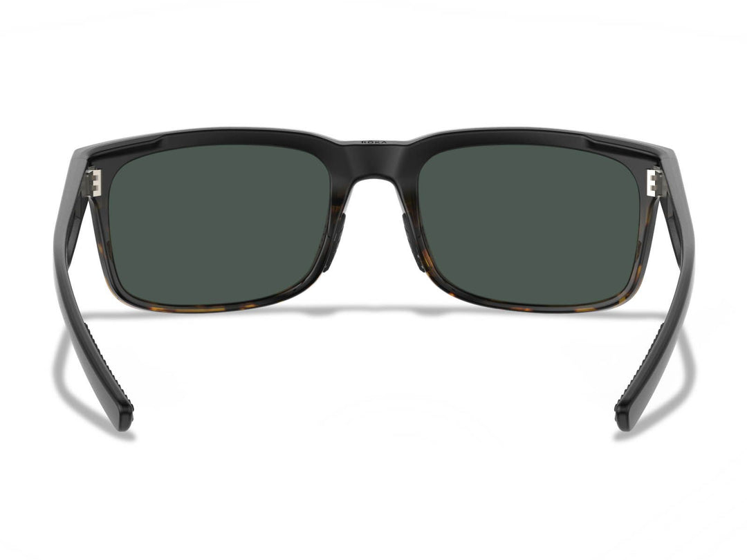 Braker Sunglasses