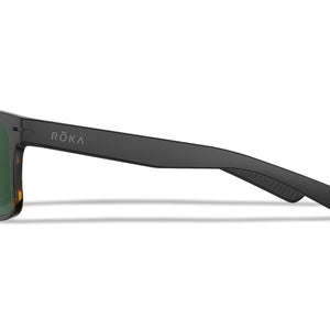 Braker Sunglasses