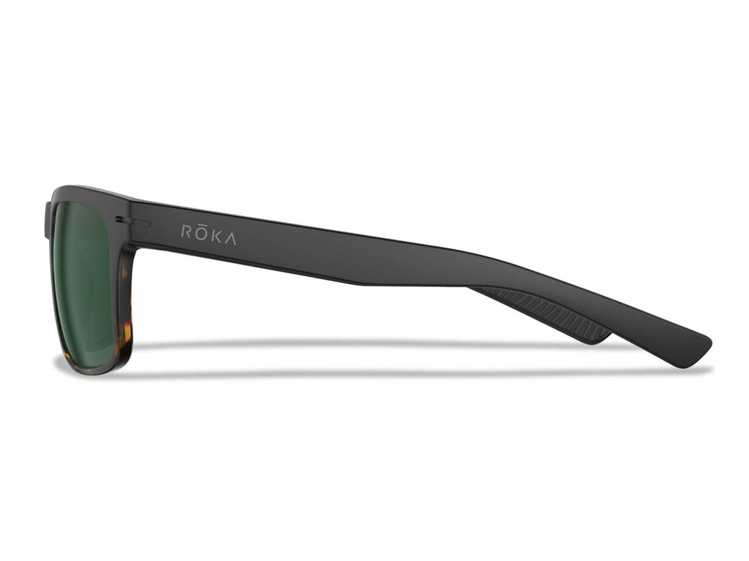 Braker Sunglasses