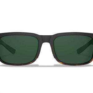Braker Sunglasses