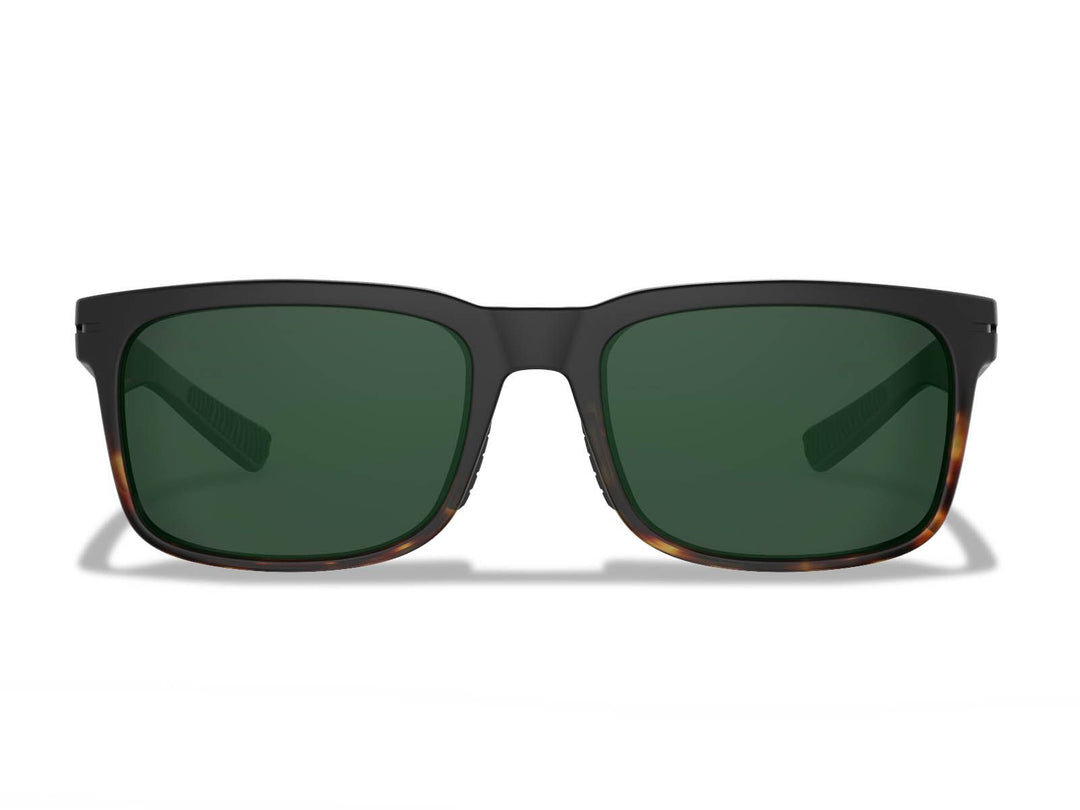 Braker Sunglasses