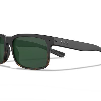 Braker Sunglasses