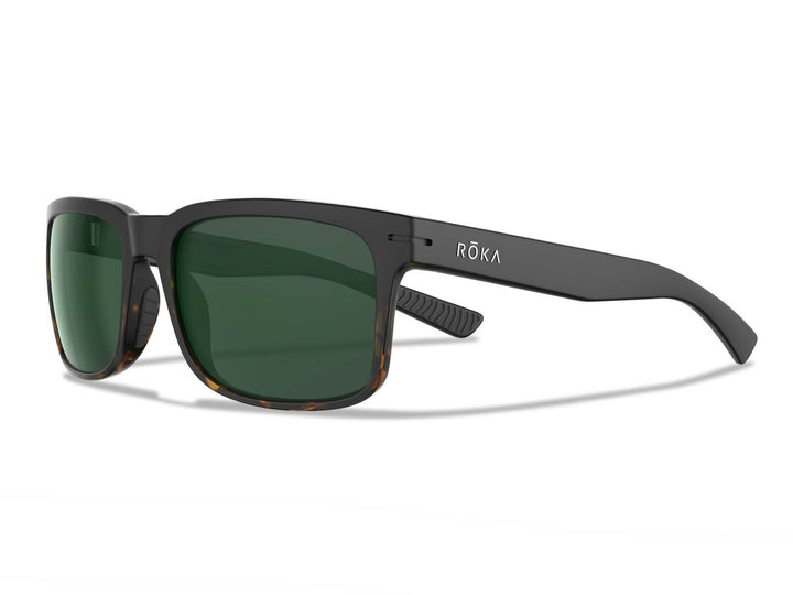 Braker Sunglasses