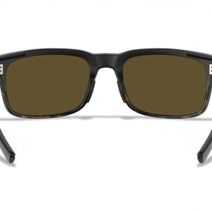 Braker Prescription Sunglasses