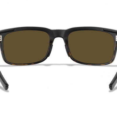 Braker Prescription Sunglasses