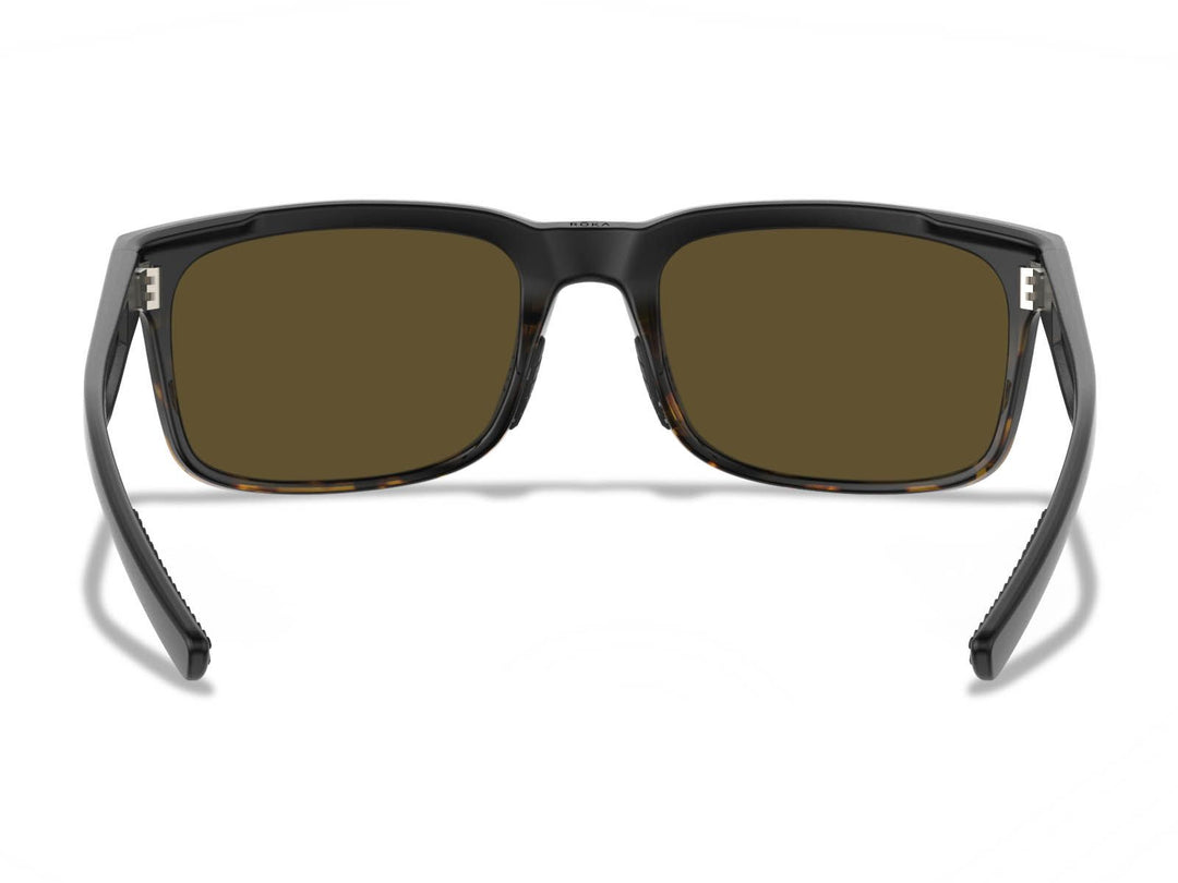 Braker Prescription Sunglasses