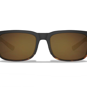 Braker Prescription Sunglasses
