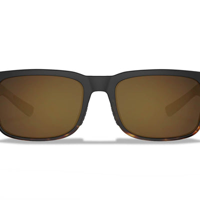 Braker Prescription Sunglasses