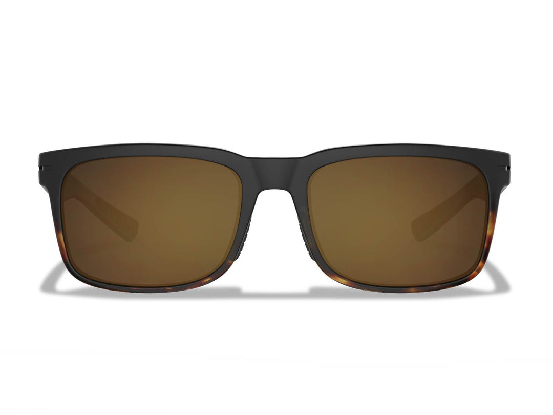 Braker Prescription Sunglasses