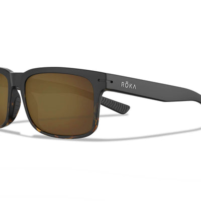 Braker Prescription Sunglasses