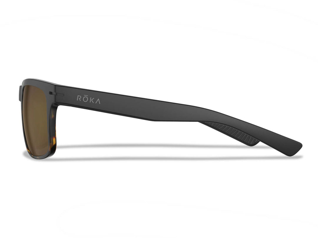 Braker Prescription Sunglasses