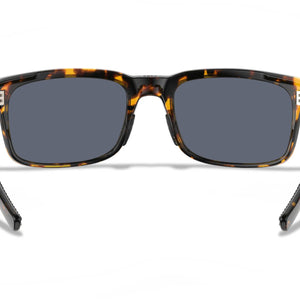 Braker Prescription Sunglasses