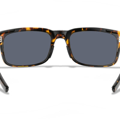Braker Prescription Sunglasses