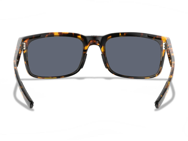 Braker Prescription Sunglasses