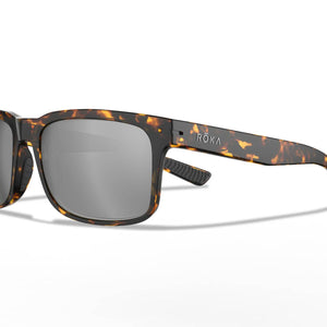 Braker Prescription Sunglasses