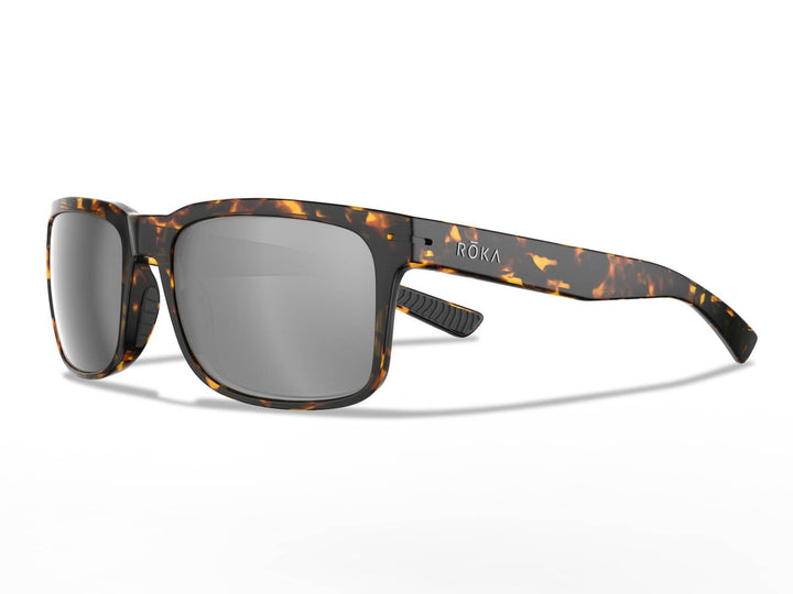 Braker Prescription Sunglasses