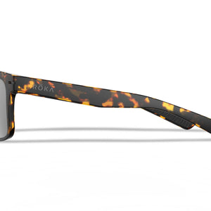 Braker Prescription Sunglasses