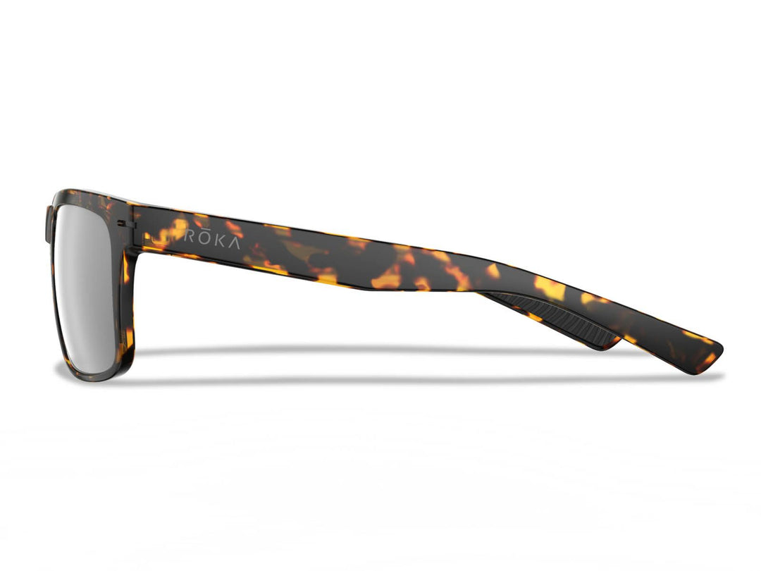 Braker Prescription Sunglasses