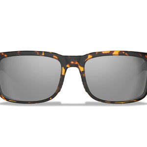 Braker Prescription Sunglasses
