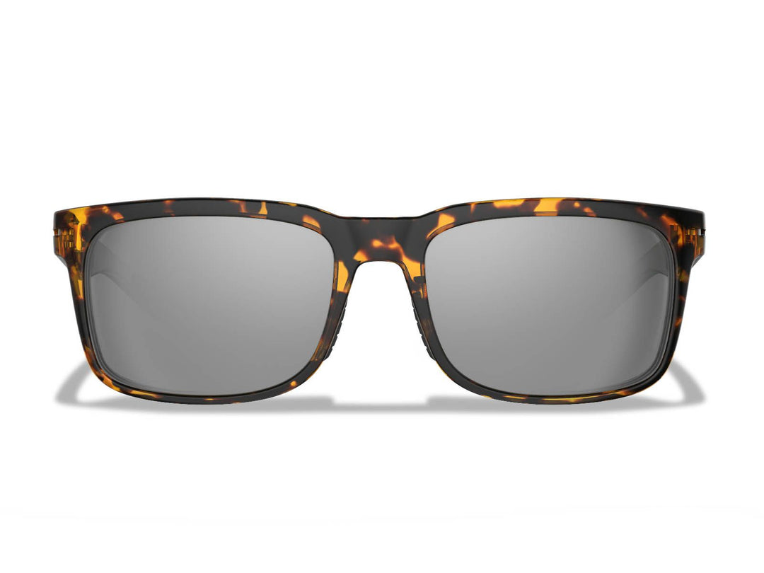 Braker Prescription Sunglasses