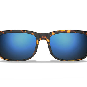 Braker Prescription Sunglasses