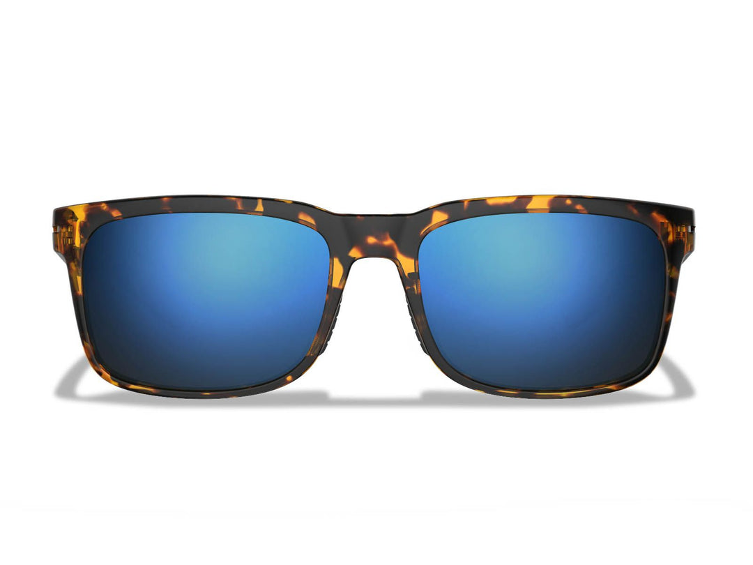 Braker Prescription Sunglasses