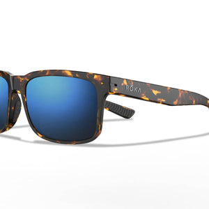 Braker Prescription Sunglasses