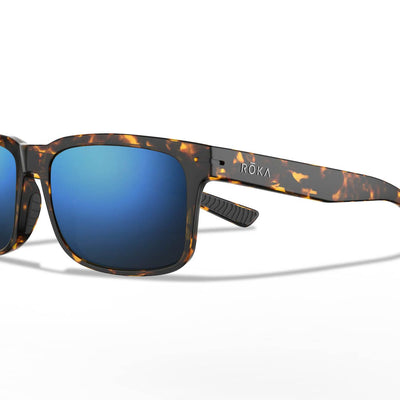 Braker Prescription Sunglasses