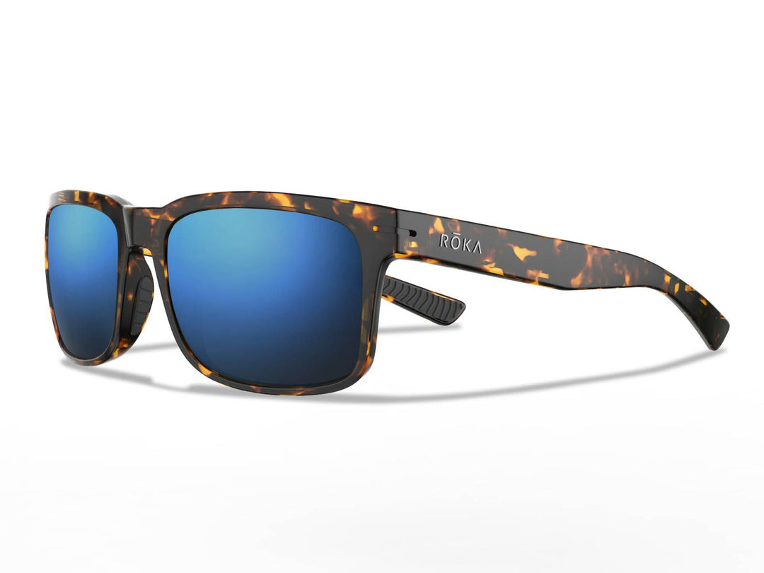 Braker Prescription Sunglasses