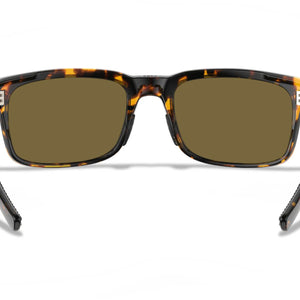 Braker Prescription Sunglasses