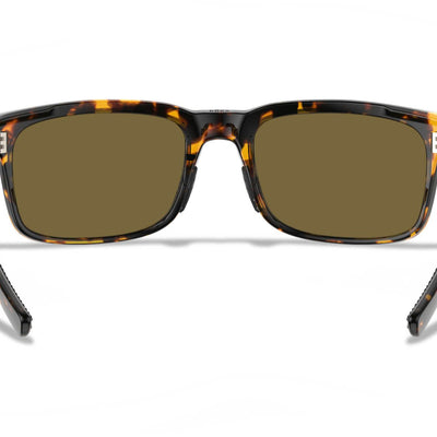 Braker Prescription Sunglasses