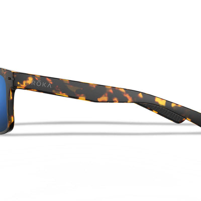 Braker Prescription Sunglasses