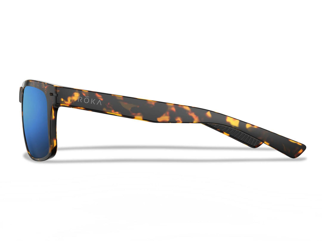 Braker Prescription Sunglasses