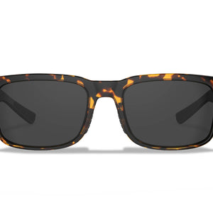 Braker Prescription Sunglasses