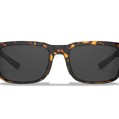 Braker Prescription Sunglasses