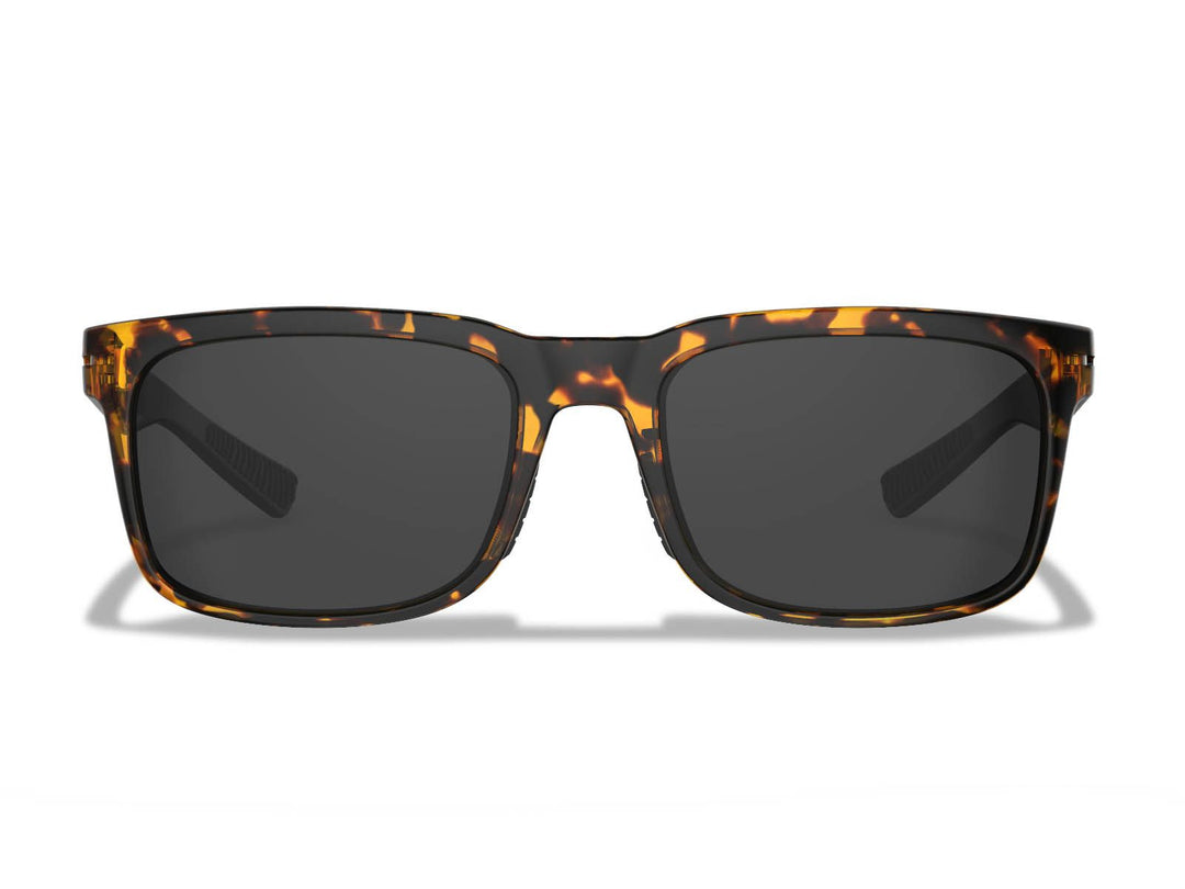 Braker Prescription Sunglasses