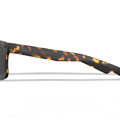 Braker Prescription Sunglasses