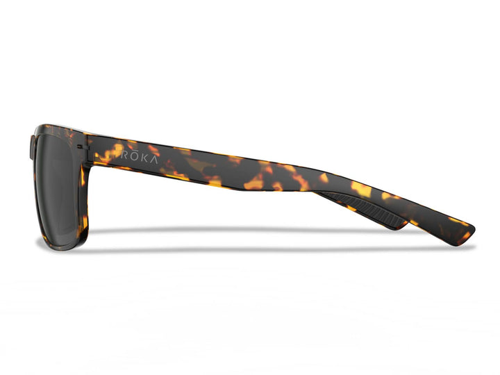 Braker Prescription Sunglasses