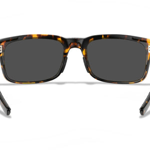 Braker Prescription Sunglasses