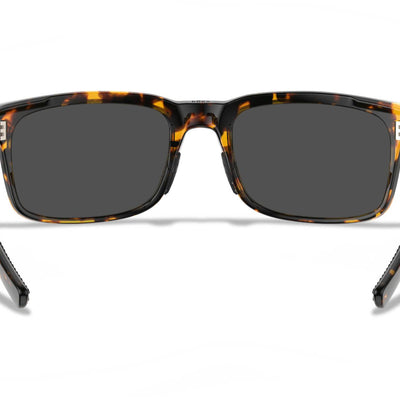 Braker Prescription Sunglasses