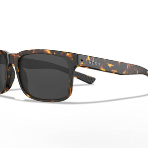 Braker Prescription Sunglasses